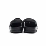 crocs-baya-10126-001-48-49-rozmiar-485