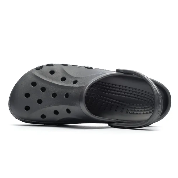 crocs-baya-10126-014-38-39-marka-crocs