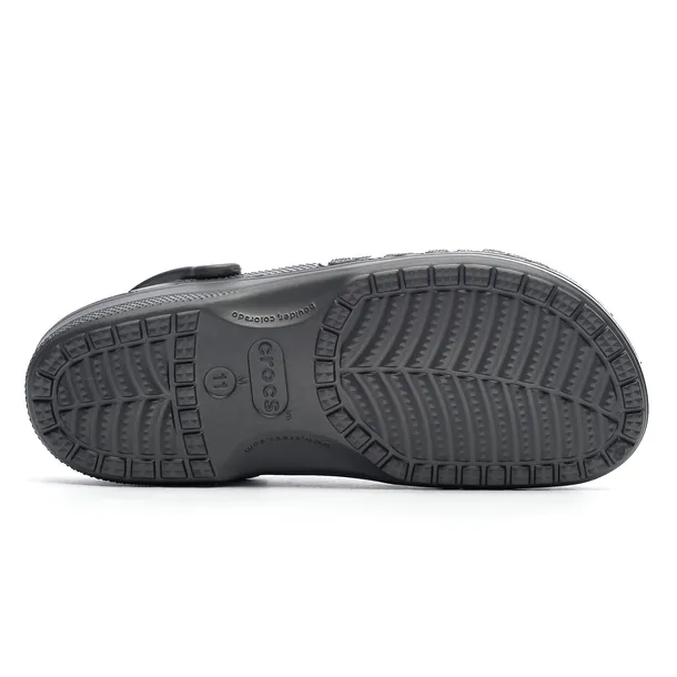 crocs-baya-10126-014-38-39-plec-produkt-meski