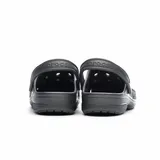 crocs-baya-10126-014-38-39-rozmiar-385