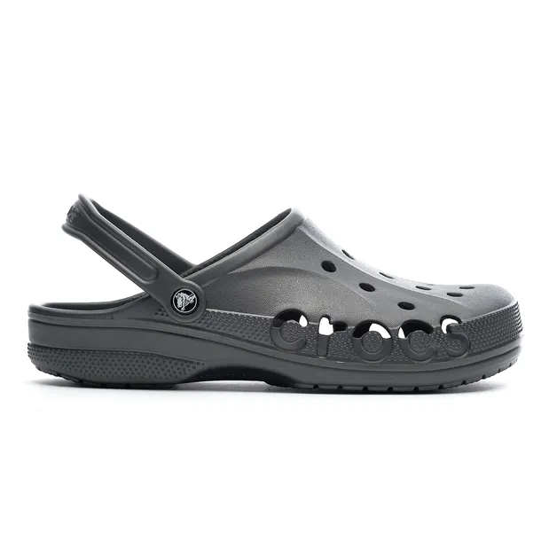 crocs-baya-10126-014-41-42