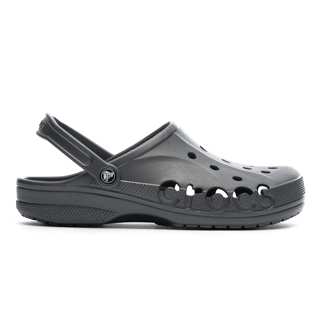crocs-baya-10126-014-41-42