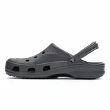 crocs-baya-10126-014-41-42-stan-nowy