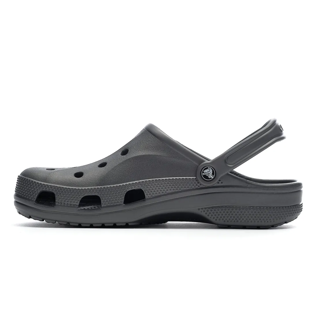 crocs-baya-10126-014-41-42-stan-nowy