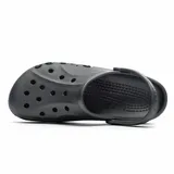 crocs-baya-10126-014-41-42-marka-crocs