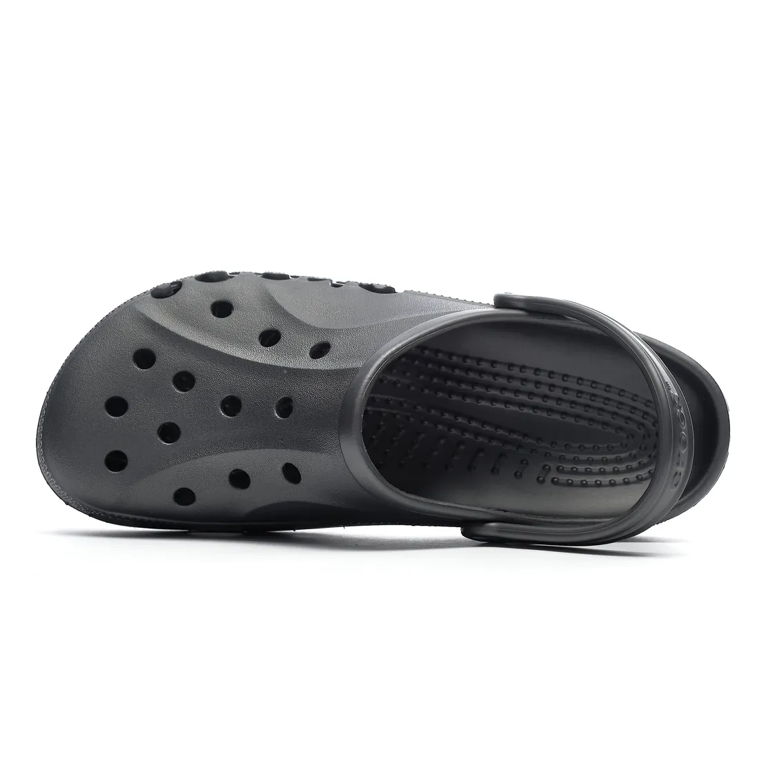 crocs-baya-10126-014-41-42