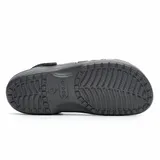 crocs-baya-10126-014-41-42-plec-produkt-meski