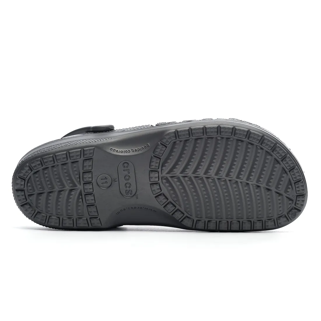crocs-baya-10126-014-41-42