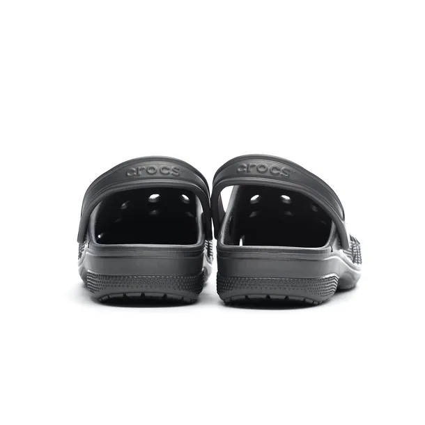 crocs-baya-10126-014-41-42-rozmiar-415