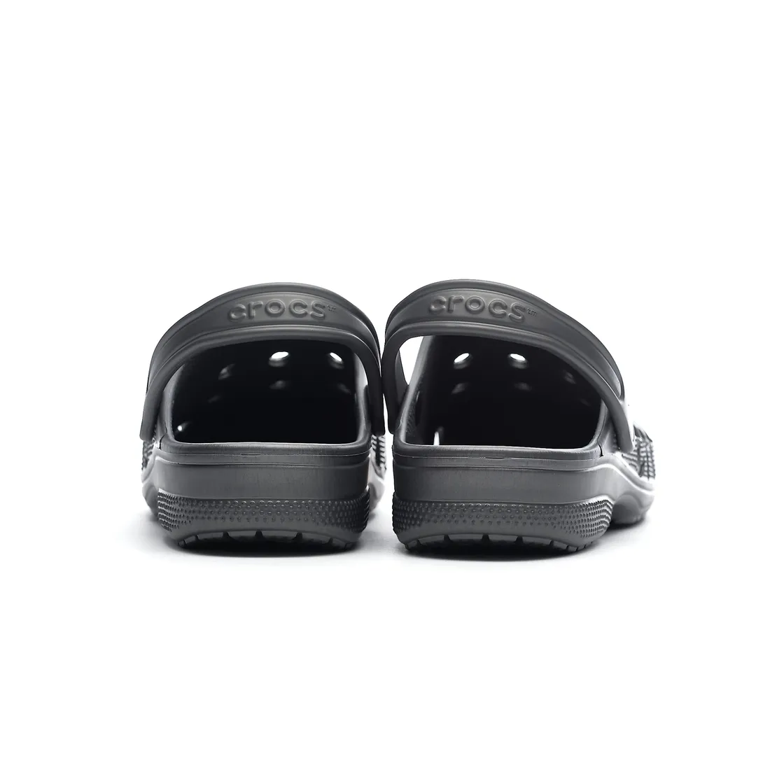 crocs-baya-10126-014-41-42
