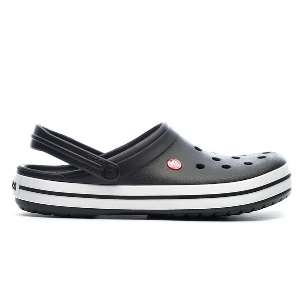 crocs-crocband-11016-001-43-44