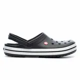 crocs-crocband-11016-001-43-44