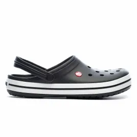 crocs-crocband-11016-001-43-44