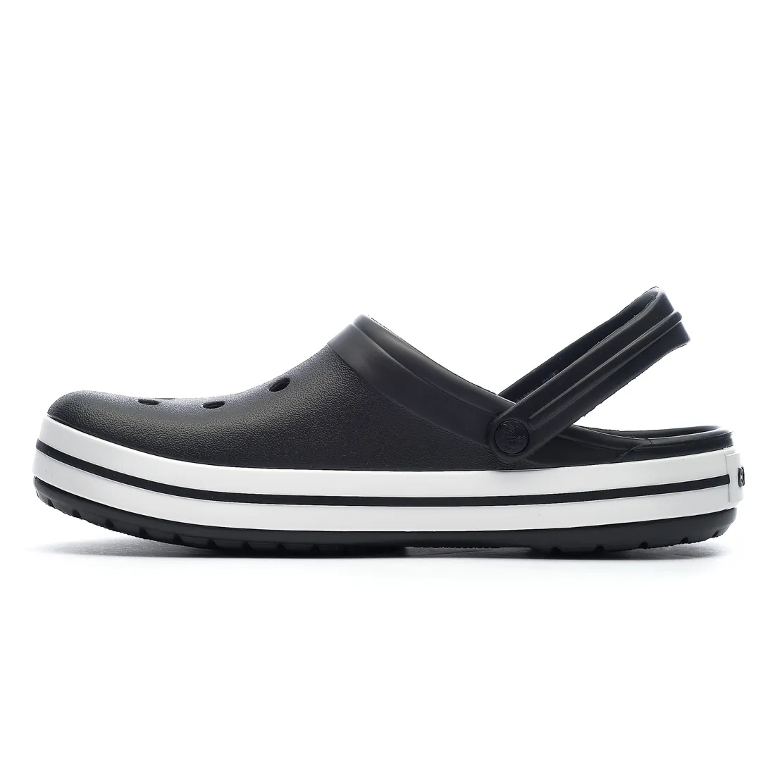 crocs-crocband-11016-001-43-44-stan-nowy