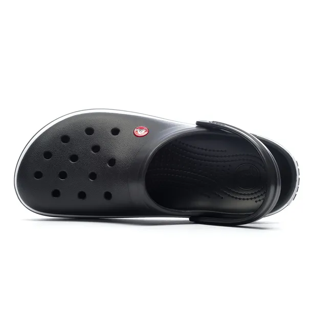 crocs-crocband-11016-001-43-44-marka-crocs