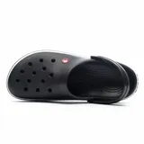 crocs-crocband-11016-001-43-44-marka-crocs