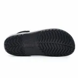 crocs-crocband-11016-001-43-44-plec-produkt-meski