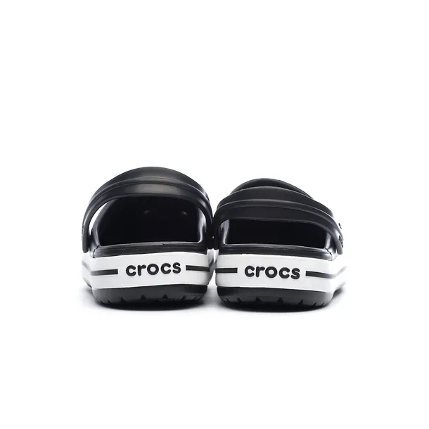 crocs-crocband-11016-001-43-44-rozmiar-435