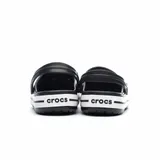 crocs-crocband-11016-001-43-44-rozmiar-435