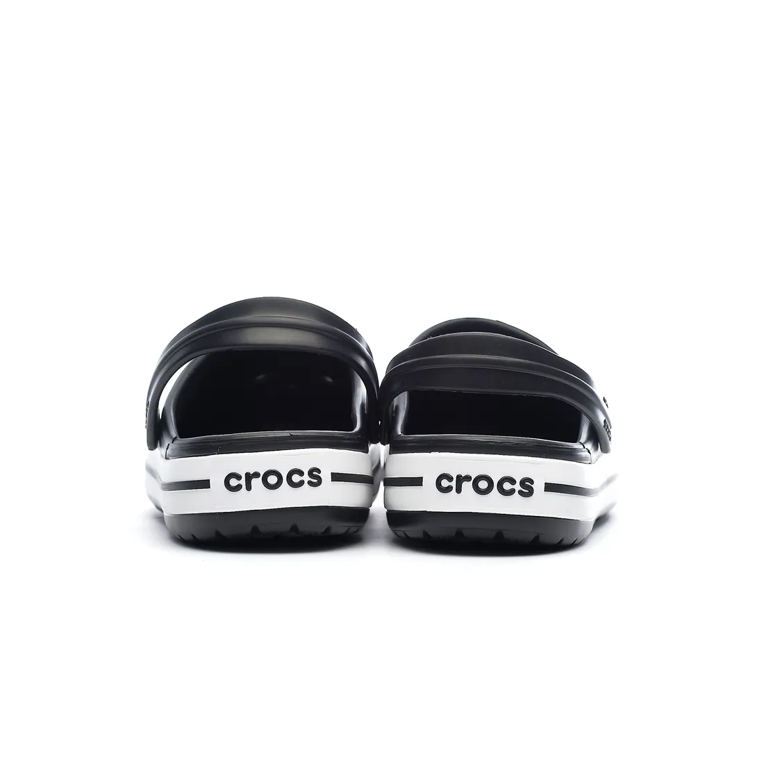 crocs-crocband-11016-001-43-44