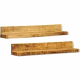 polki-scienne-2-szt-lite-drewno