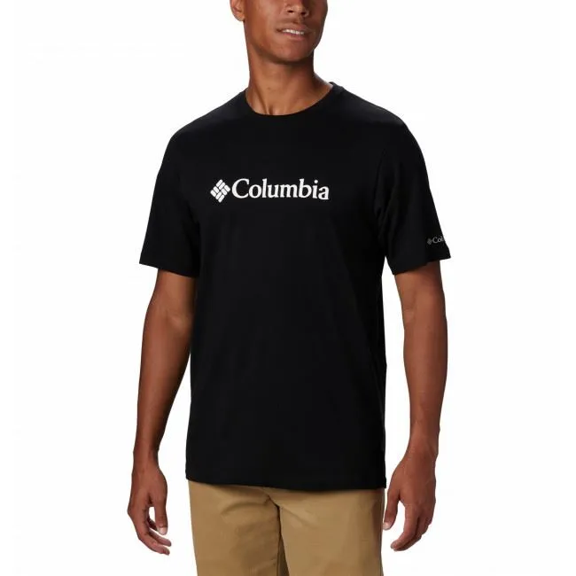 columbia-csc-basic-logo-short-sleeve-1680053010-m