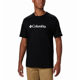 columbia-csc-basic-logo-short-sleeve-1680053010-s