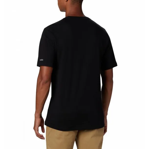 columbia-csc-basic-logo-short-sleeve-1680053010-s-stan-nowy