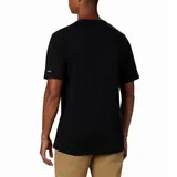 columbia-csc-basic-logo-short-sleeve-1680053010-s-stan-nowy