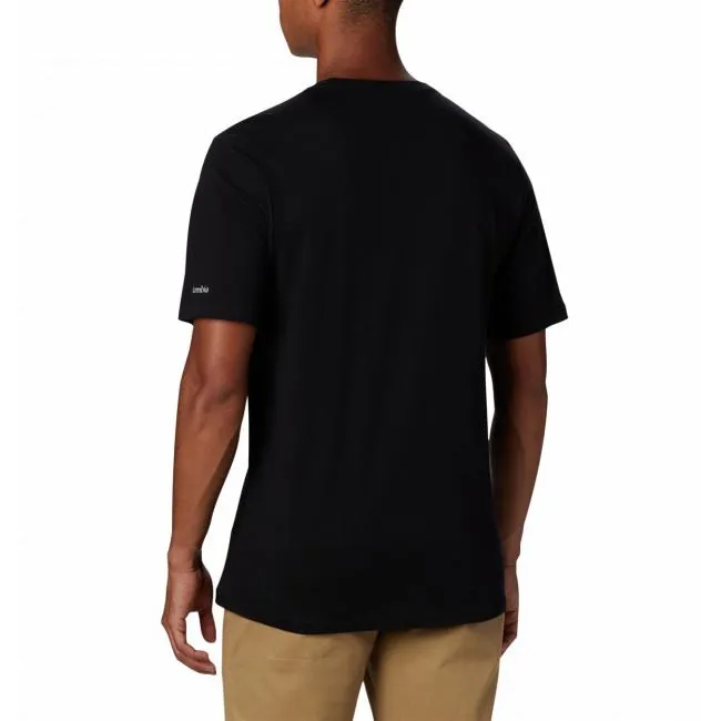columbia-csc-basic-logo-short-sleeve-1680053010-s-stan-nowy
