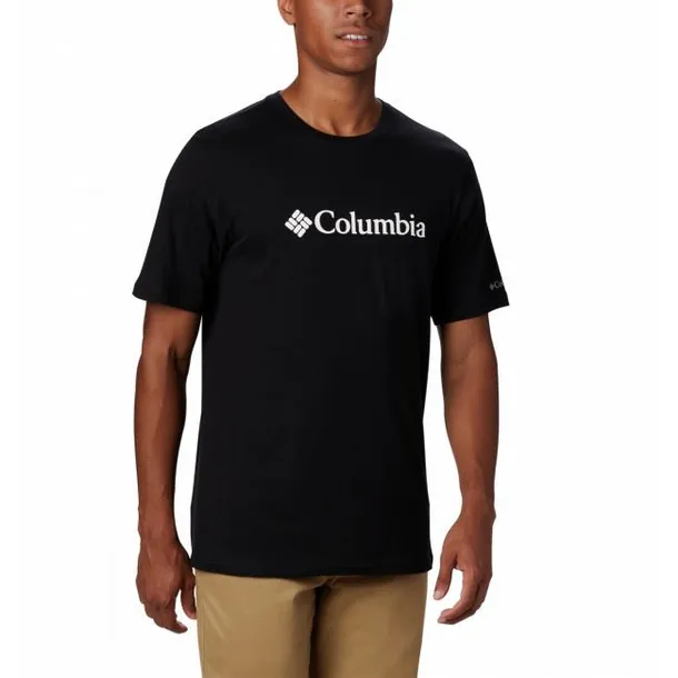 columbia-csc-basic-logo-short-sleeve-1680053010-s-marka-inna