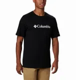 columbia-csc-basic-logo-short-sleeve-1680053010-s-marka-inna