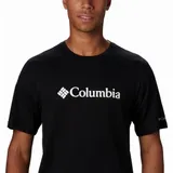 columbia-csc-basic-logo-short-sleeve-1680053010-s-plec-produkt-meski