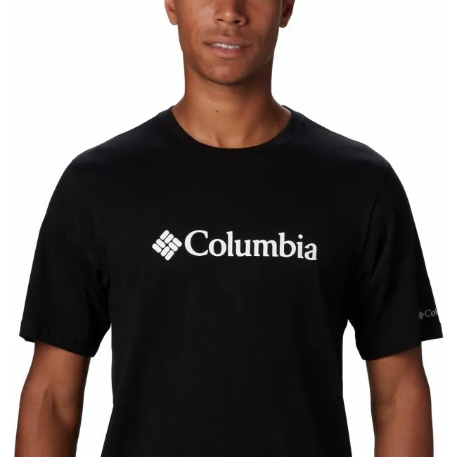columbia-csc-basic-logo-short-sleeve-1680053010-s