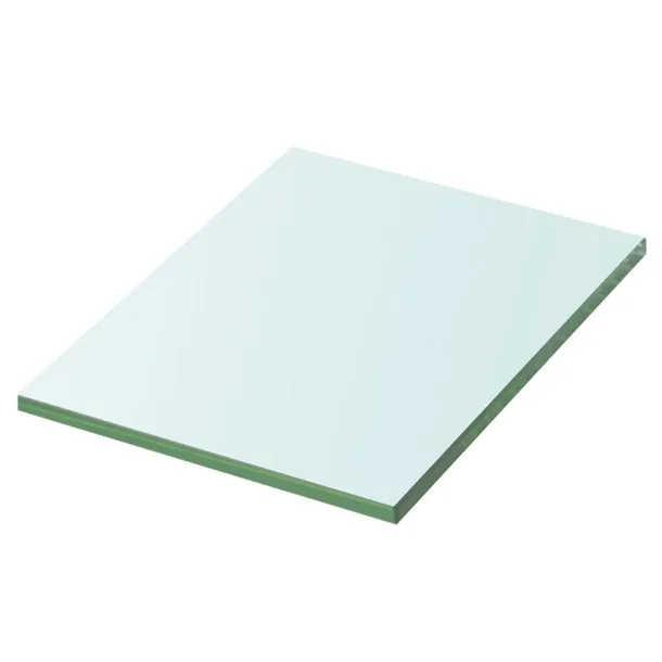 szklany-bezbarwny-panel-20x15-cm