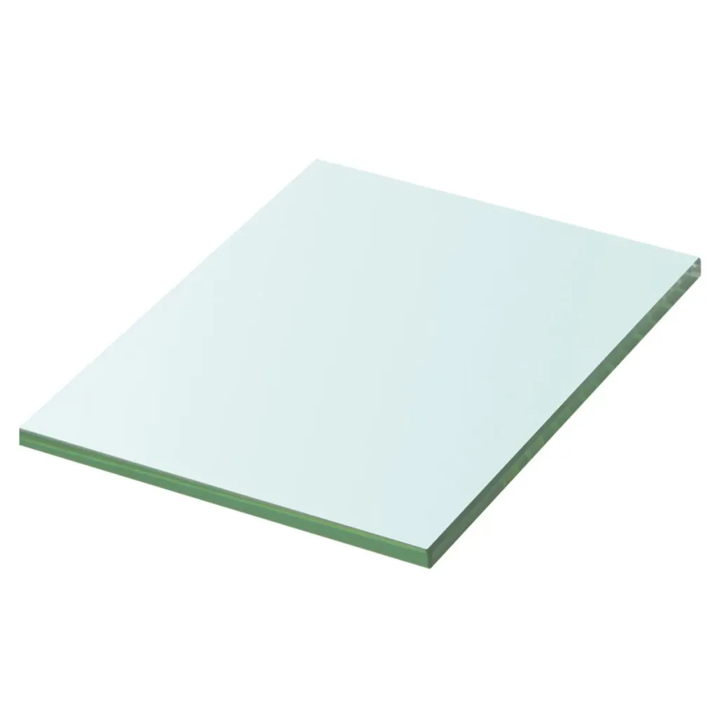 szklany-bezbarwny-panel-20x15-cm