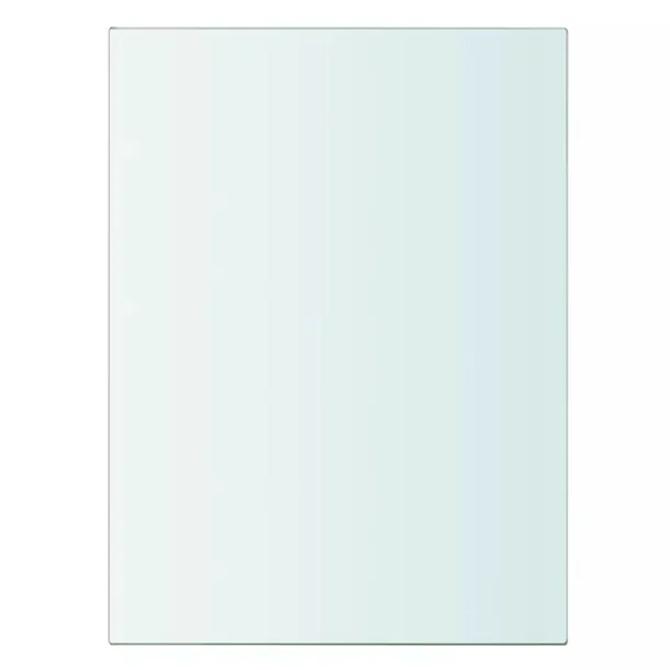 szklany-bezbarwny-panel-20x15-cm-stan-nowy