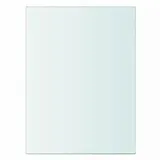 szklany-bezbarwny-panel-20x15-cm-stan-nowy