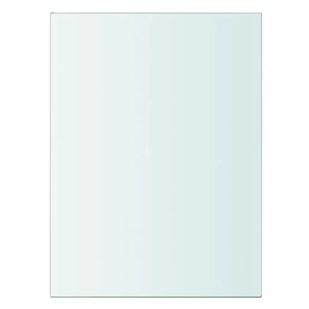 szklany-bezbarwny-panel-20x15-cm