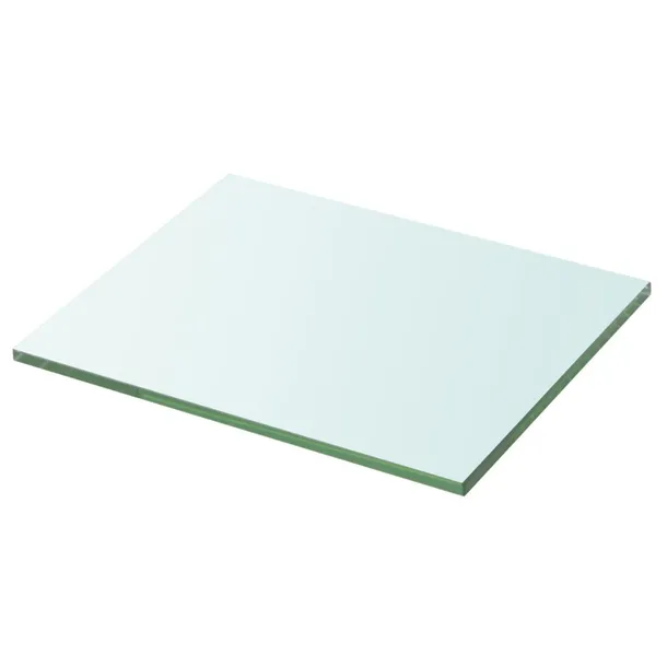 szklany-bezbarwny-panel-20x25-cm