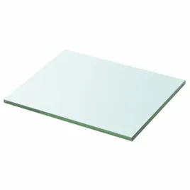 szklany-bezbarwny-panel-20x25-cm