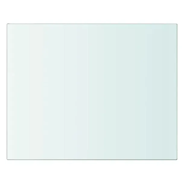szklany-bezbarwny-panel-20x25-cm-stan-nowy