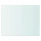 szklany-bezbarwny-panel-20x25-cm-stan-nowy