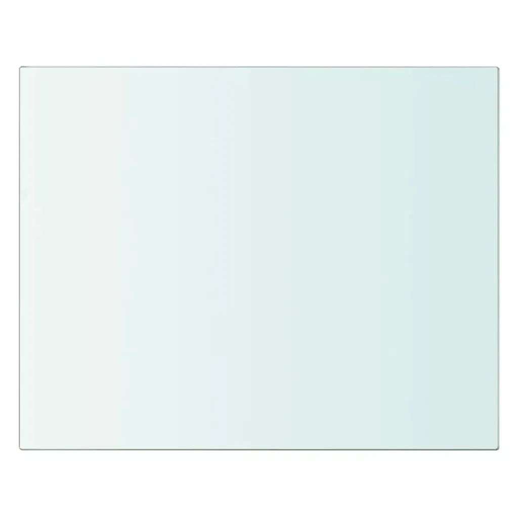 szklany-bezbarwny-panel-20x25-cm