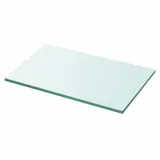 szklany-bezbarwny-panel-30x15-cm