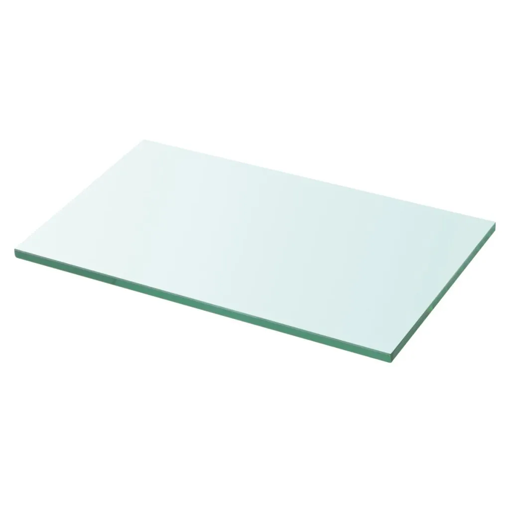 szklany-bezbarwny-panel-30x15-cm