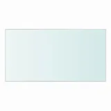 szklany-bezbarwny-panel-30x15-cm-stan-nowy