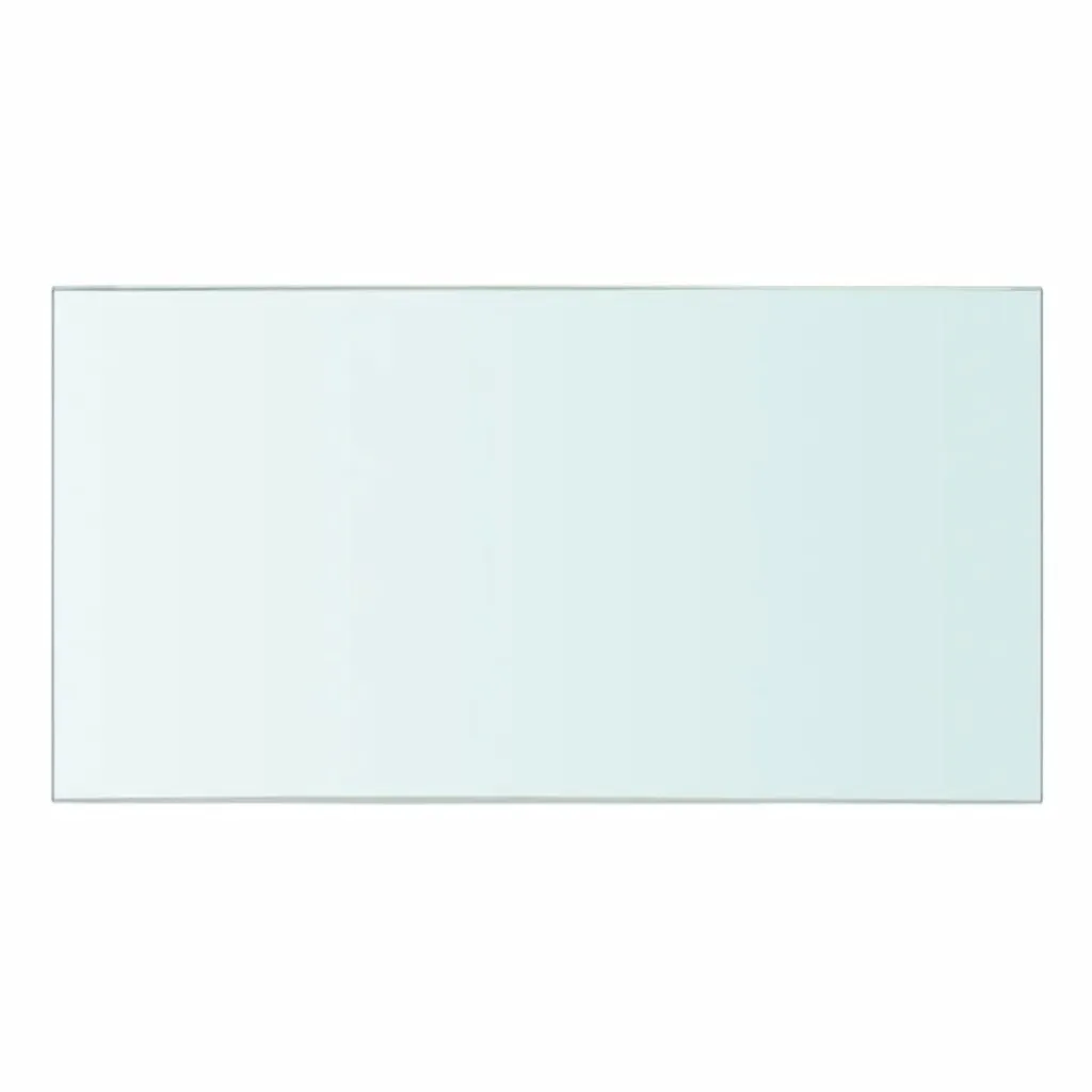 szklany-bezbarwny-panel-30x15-cm