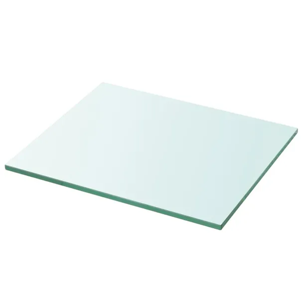 szklany-bezbarwny-panel-30x25-cm