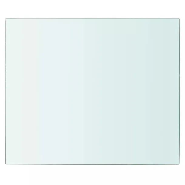 szklany-bezbarwny-panel-30x25-cm-stan-nowy